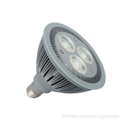 PAR38 17W E27 5630 Par Light